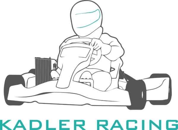 kr-motorsport-logo