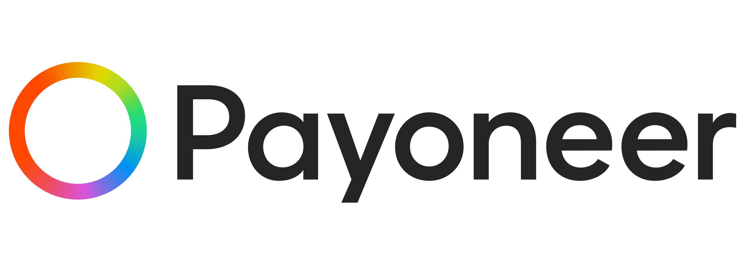 Payoneer